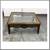 1980's Drexel Heritage Et Cetera Chinoiserie Coffee Table 5 thumbnail