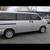 2003 Volkswagen EuroVan GLS 1 thumbnail