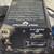 HEART INTERFACE FREEDOM 10     Inverter / Charger 11 thumbnail