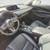 2023 Mazda CX-30 2.5 S Preferred Package Call (970) 659-6922 9 thumbnail