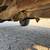 1986 ford f150 4x4 Long bed 7 thumbnail