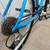 Specialized Rockhopper  Size Large 19" Mt Bike 2 thumbnail
