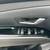 2023 Hyundai Tucson Hybrid SEL Convenience 19 thumbnail