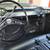 1955 Chevrolet Bel Air 2 door Hardtop 8 thumbnail