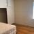 Front house for rent 4 thumbnail