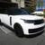 2024 *Land Rover* *Range Rover* *P615 SV LWB* Icy Wh 4 thumbnail