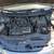 Parting Out 2008 Toyota Avalon Limited Blue 10 thumbnail