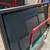 Crazy cheap...... hug TVS 50 65 70 80 ......ONLY 19 thumbnail