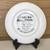 9 Franklin Mint / WS George / Fleetwood tiger plates $8/ea 7 thumbnail