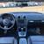 2013 Audi A3 2.0T quattro Premium Plus AWD*MOONROOF*NAVI*RR CAM*CALL 14 thumbnail