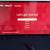 Roku Smart TV – 32-Inch Select Series 1080p Full HD RokuTV with Roku Voice Rem 2 thumbnail
