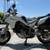 2018 Ducati Multistrada 1260 S ...Performance meets Comfort 6 thumbnail