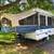 2012 Forest River Flagstaff Mac popup camper 5 thumbnail