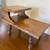 Estate sale - wood furniture + housewares 6 thumbnail