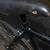 Cannondale Black Gold Cinelli Road Bike 700c 50cm 7 thumbnail