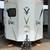 2012 Forest River VCross Vibe 6502 2 thumbnail