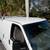 2019 Chevrolet Express Cargo Van RWD 2500 155 15 thumbnail