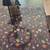 Halloween tablecloth 3 thumbnail
