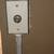 SKILLED HANDYMAN ON ELECTRICAL,PLUMBING,PAINTING, HARDWOOD FLOORINGS 18 thumbnail