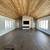 Western Red Cedar Tongue & Groove 18 thumbnail