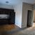 Apartment 3 thumbnail