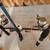8 small poles and reels Excellent condition 4 thumbnail