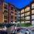Controlled Access Community, Swimming Pool, Patio/Balcony, Dishwasher 7 thumbnail