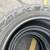 Set of 20” Falken Wild Peak AT3 All Terrain Tires 265/60R20 3 thumbnail