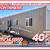 20 40 ft Cargo Container Storage Reefer Shipping Shed Sheds Containers 16 thumbnail