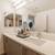 Let us help you find your next home! Check out this 1 bed, 1 bath! 8 thumbnail