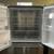 LG STAINLESS STEEL FULL SIZE FOUR DOOR REFRIGERATOR 4 thumbnail