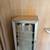 Storage Cabinet 2 thumbnail