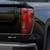 2026 GMC Sierra 1500 SLT Stop In  Save !!  11 thumbnail