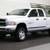 2005 DODGE RAM 2500 SLT 4X4 5.9L HO 6-SPEED 0-RUST 2006 2007 2004 3500 3 thumbnail