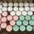 NEW Natural CANDLES x 200 CRYSTAL JOURNEY each priced at 9 thumbnail