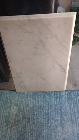 Antique marble slabs 1