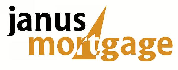 Reverse Mortgage Experts 1