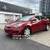 2013 Hyundai Elantra 4Dr. Sedan 3 thumbnail