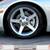 2005 Chevrolet Corvette w/ suspension pkg - Heads Up Display  24 thumbnail
