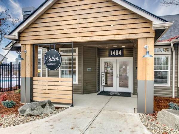 $1,734 / 1br - 803ft2 - Cable Ready, Built-In Microwave, Garages Available, Spa (Lacey)63850637654147121