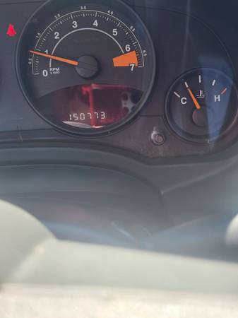 Transmisión manual - $4,400 (Sacramento)63619164554113121