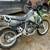 2003 KLR 650 1 thumbnail