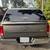 2011 Dodge Ram 1500 Quad Cab 4 thumbnail
