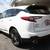 2021 ACURA RDX ONLY 25,000 MILES!  A-SPEC SH-AWD PEARL!  LOADED! SALE! 4 thumbnail