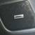 2021 Nissan Sentra - Financing Available! 18 thumbnail