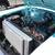 1957 Chevrolet 210 4 door - 7 thumbnail