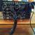 Audio Technical 3100s UHF Antenna Microphone Distribution System 2 thumbnail