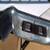 1972 Pontiac Catalina CHOICE FRONT BUMPER Grandville 8 thumbnail