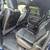2023 Ram 3500 & 2024 PJ Gooseneck Trailer 35'+5' with Mega ramps 11 thumbnail