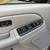 2005 Chevy Silverado 2500HD Diesel 4x4 15 thumbnail